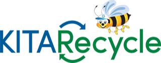 KITARecycle Help Desk